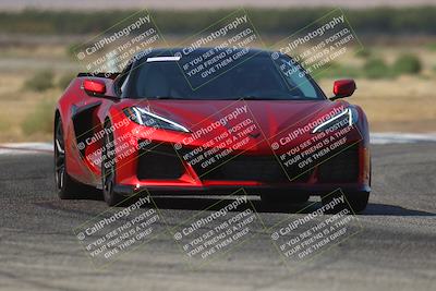 media/Sep-20-2025-Extreme Speed (Sat) [[1fcc23683c]]/Green (Private)/Session 2 (Sunrise)/